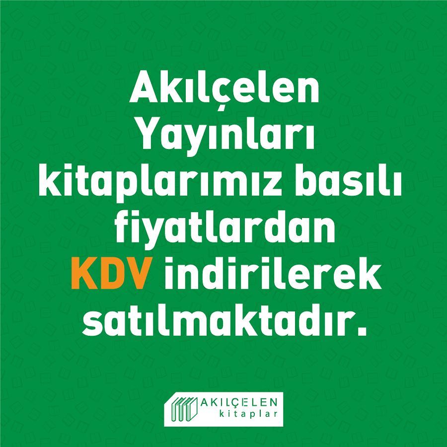 akilcelenkdv
