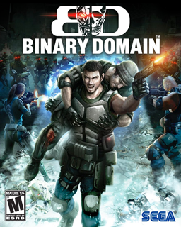 Binary_Domain_Cover_Art