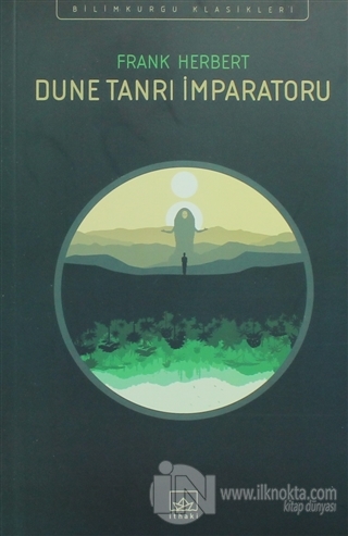 dune-tanri-imparatoru