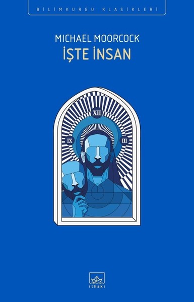 i%C5%9Fteinsan