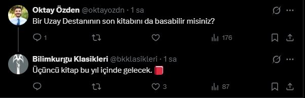 Ekran Alıntısı