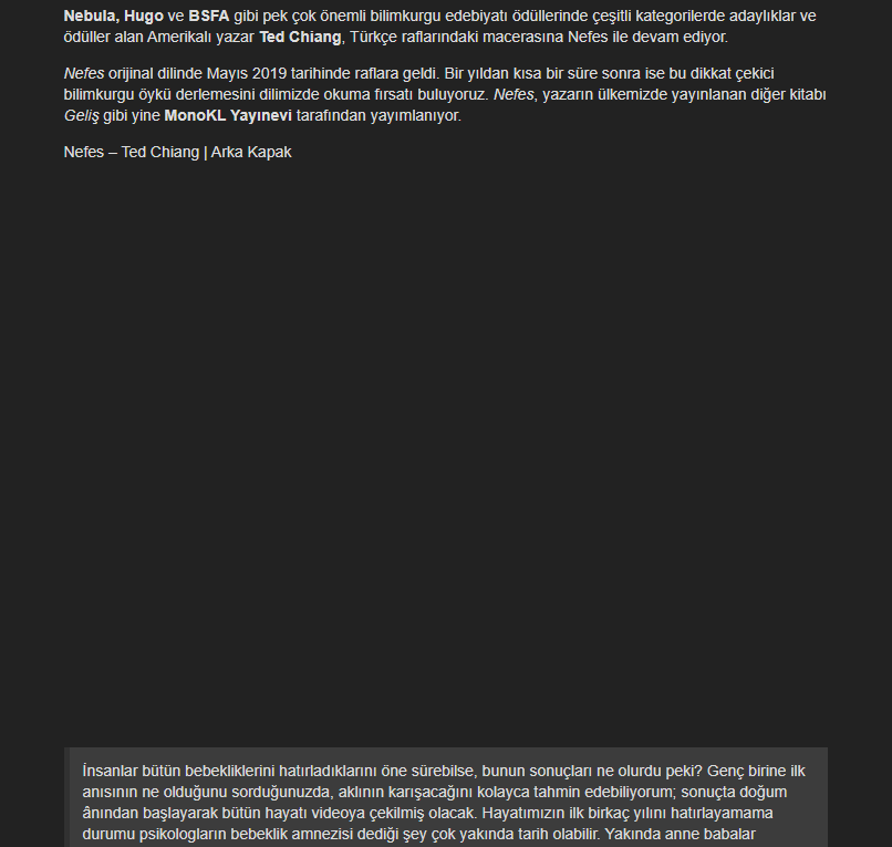 Screenshot2