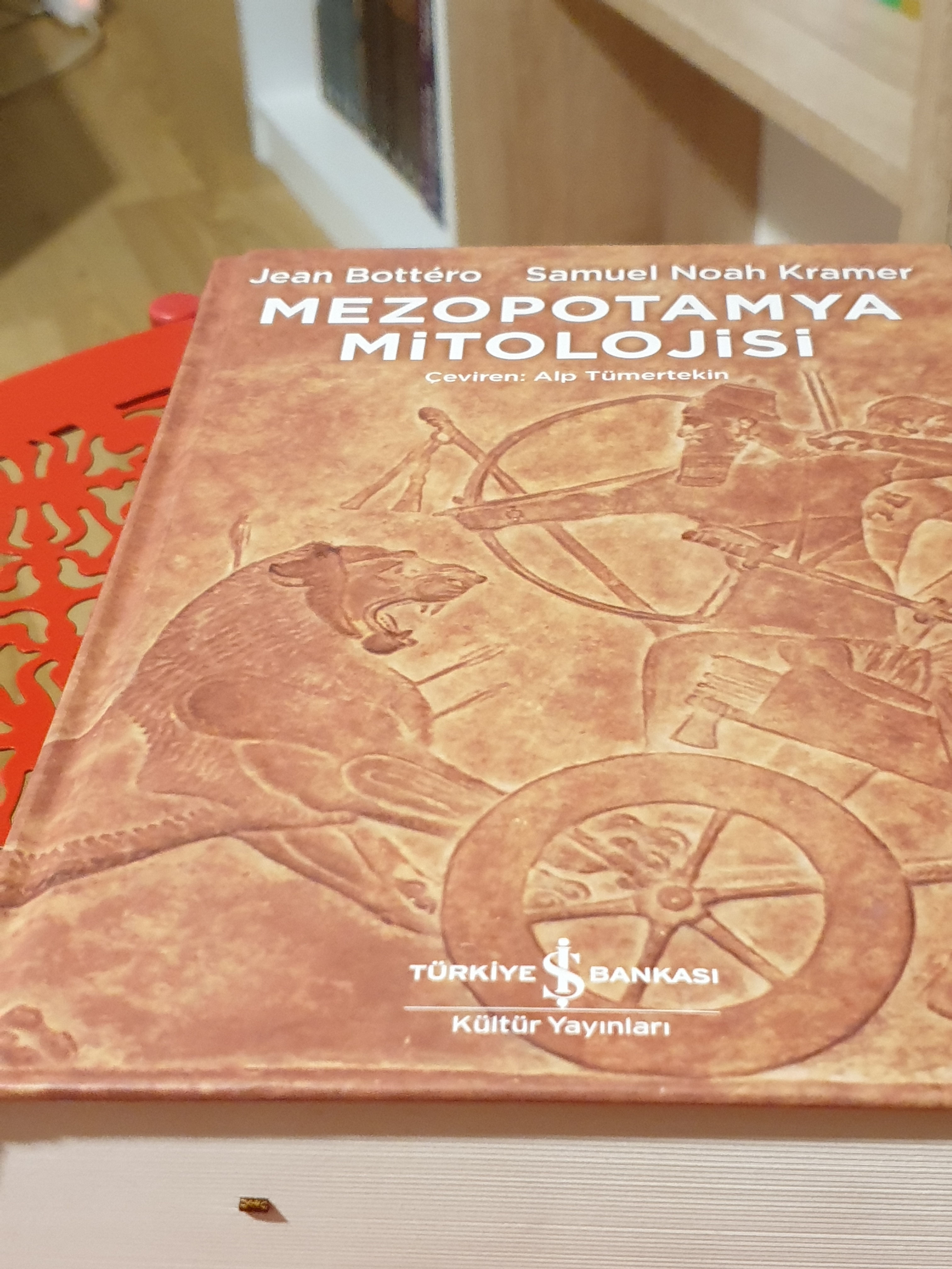 Mitoloji Ile Ilgili Sohbetler Mitolojiler Kayip Rihtim Forum