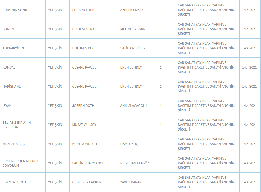 Screenshot_1
