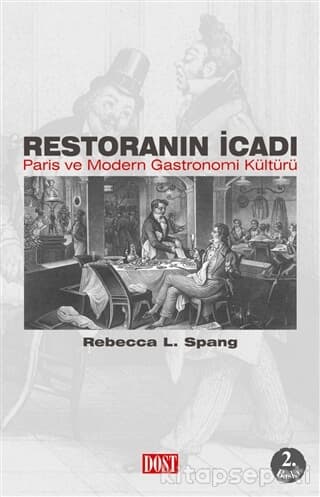 restoranin-icadi