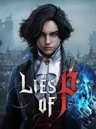 download