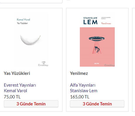 Ekran görüntüsü 2023-11-27 122608