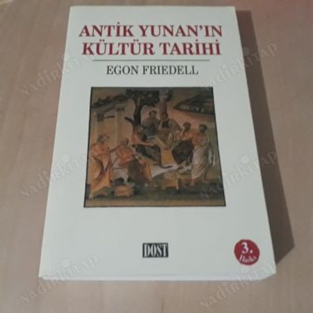 antik-yunanin-kultur-tarihi-hristiyanlik-oncesi-yasam-ve-efsan__1362730878890390