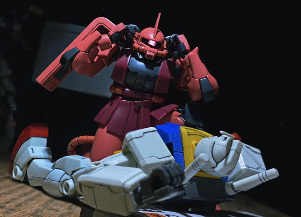 e1f9a879606a8a751cc926d5a8a81020d57d7a38