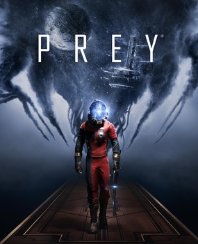 Prey_cover_art