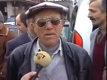 images%20(2)