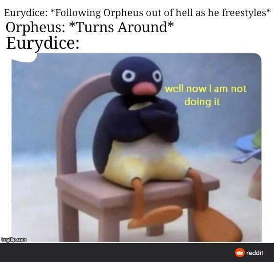ff3e098e-f204-4655-be0d-0acb786a5c36