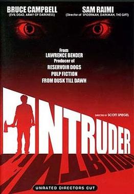 Intruder_cover