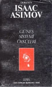 343512_25be5_1586983799