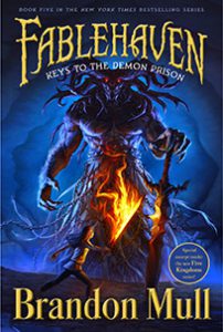 fablehaven-5--202x300