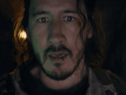 iron-lung-markiplier