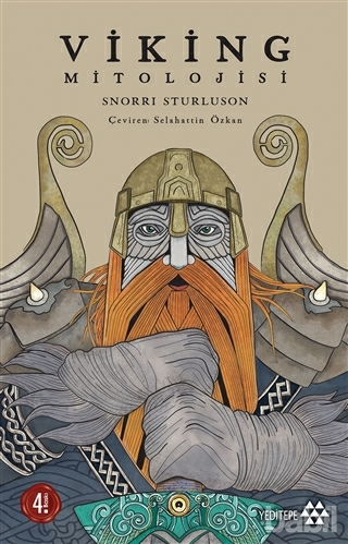 SAVE_20200618_082554