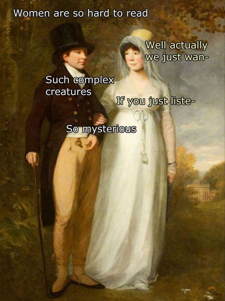 9ada33909e7c76880b207550aec7664f