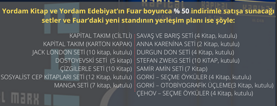 Ekran%20jklAl%C4%B1nt%C4%B1s%C4%B1%20-%20Kopya
