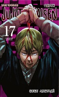 17