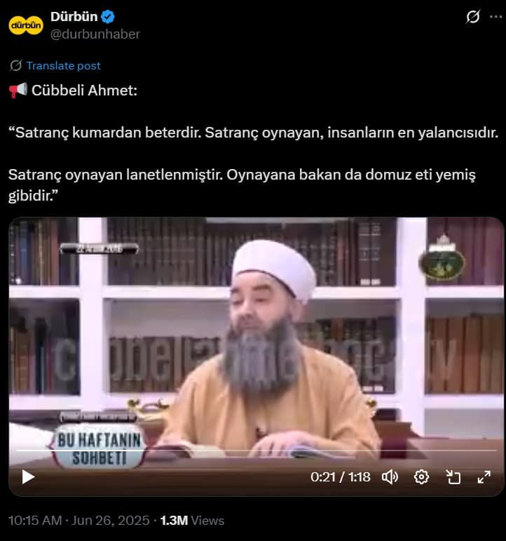 Screenshot_5