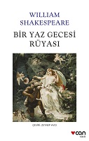 170