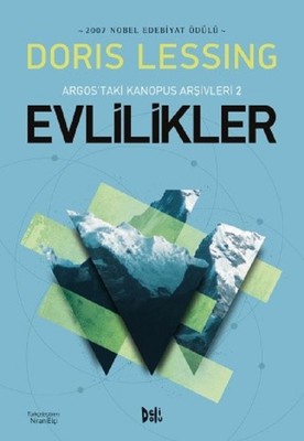 e2