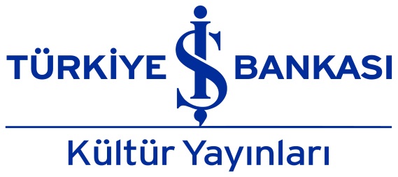 Is_bankasi_logo%20(Telefon)
