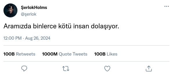 resim