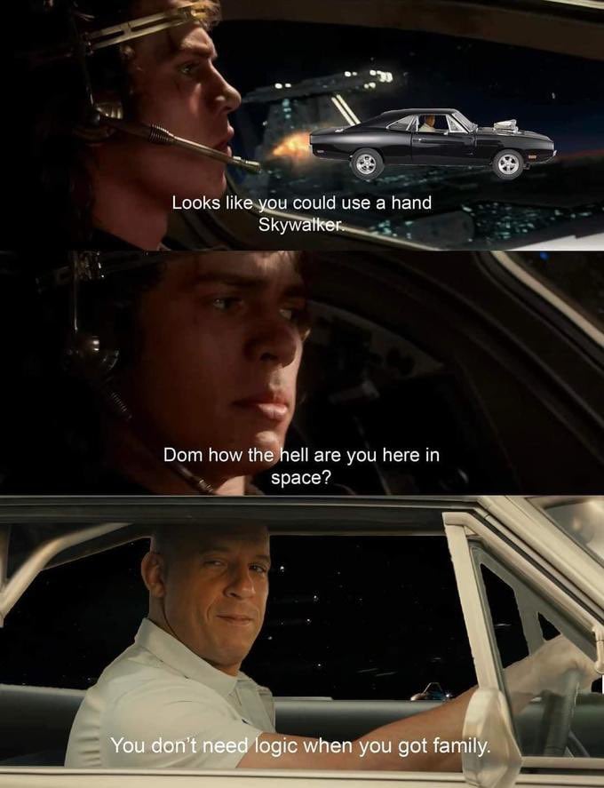 212938020_1639181122946048_4339092218972688023_n