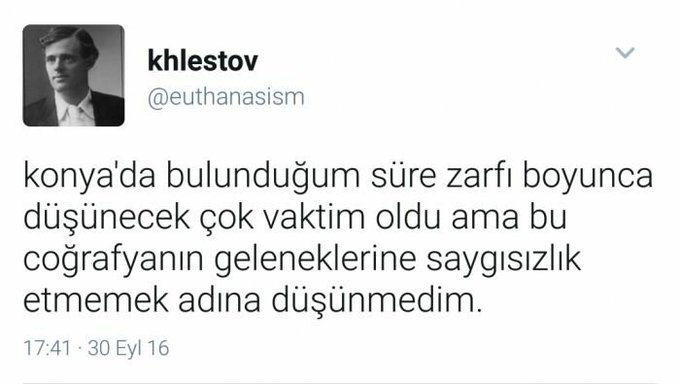 FmUHoIsWIAAexET