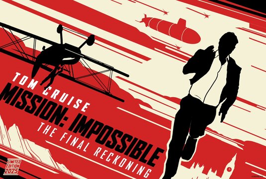 mission_impossible__the_final_reckoning_ver23