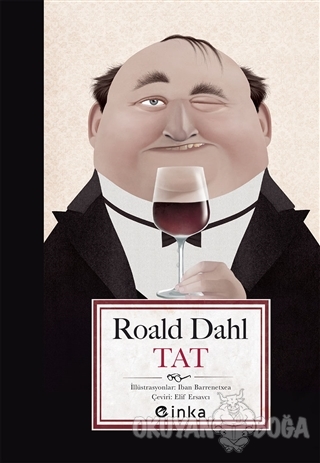 tatf330b73f4d62c8096e408e23ce31807f