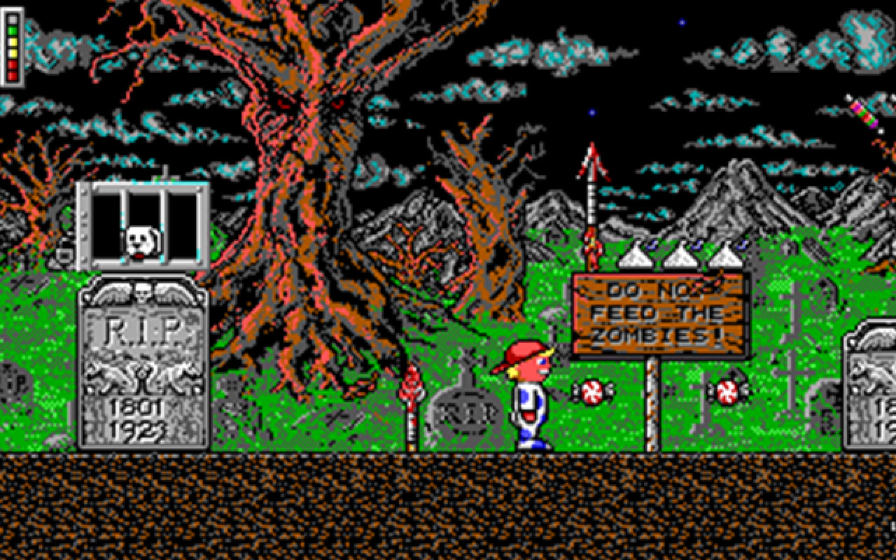 ss_63b398650e48e7d8da97dd802677e327e2d057ac.1920x1080