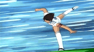 hyuga-captain-tsubasa-ag-delen-sut