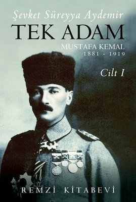 0001877579001-1